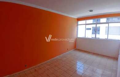 Imagem 2: Apartamento - Centro - Campinas