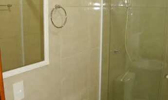 Imagem 5: Alugo Kitnet c/ alguns Móveis