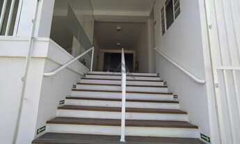 Imagem 7: Salão - Jardim Conceição (Sousas) - Campinas