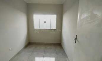 Imagem 6: Maringá - Casa - Jardim Novo Alvorada