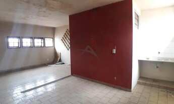 Imagem 5: Salão - Vila Joaquim Inácio - Campinas