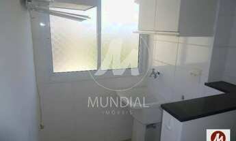 Imagem 5: Apartamento (tipo - padrao) 1 dormitórios, cozinha planejada, portaria 24 horas, lazer, el