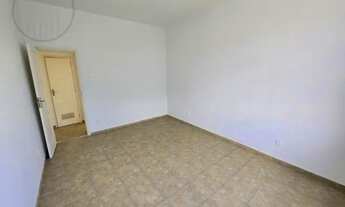 Imagem 2: Rio de Janeiro - Apartamento Padrão - Centro