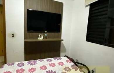 Imagem 8: São Paulo - Apartamento Padrão - Jardim Santa Etelvina