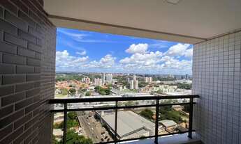 Imagem 6: Apartamento Studio Homero