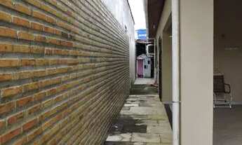 Imagem 5: Casa no Centro de Altos