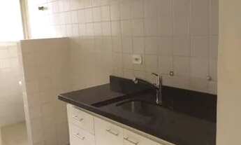 Imagem 5: APARTAMENTO - PARQUE MARIA DOMITILA - SP