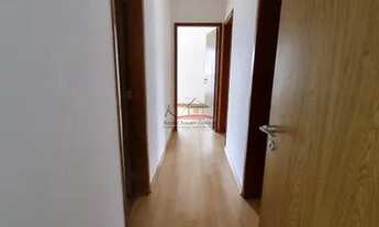 Imagem 5: Condomínio Edifício Jurucê- Av. Juruce, 552 - Moema Índios- 3dormitórios,1suíte,2vagas,116