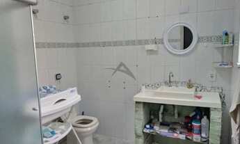 Imagem 7: Casa - Taquaral - Campinas