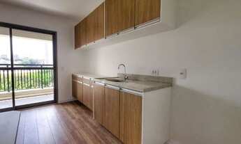 Imagem 5: Studio com 1 dormitório à venda, 22 m² - Chácara Klabin - São Paulo/SP