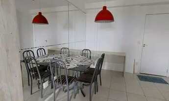 Imagem 4: Garden Bosque da Saúde