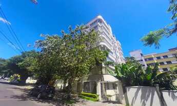 Imagem: Apartamento em Bela Vista