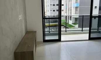 Imagem 7: Aluguel apartamento no Bessa