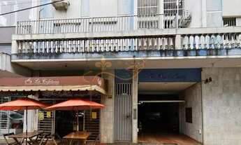 Imagem 3: LOCAÇÃO Apartamento com 3 dormitórios