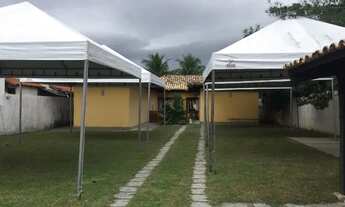 Imagem 3: Casa de praia em Cabo Frio na Ogiva