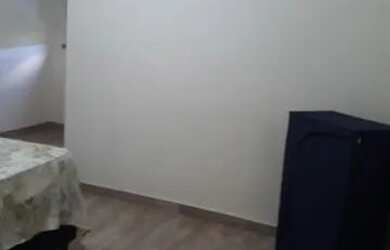 Imagem 2: Aluga-se casa em MAR GRANDE mobiliada