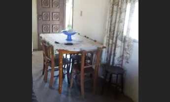 Imagem 3: Casa na Praia de Magistério