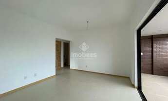 Imagem 5: Seven Residence - 4 Suítes - Sendo 1 Master - 2 Varandas - 2 Vagas - 18º Andar - Sol da Ma