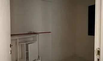 Imagem 3: Luzes do Farol 3/4 super ventilado OPORTUNIDADE