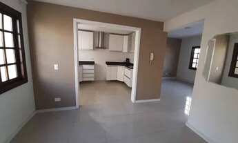 Imagem: Casa para venda tem 170 metros quadrados