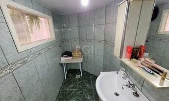 Imagem 7: CASA DE 3 DORMITÓRIOS, VILA JARDIM, 220 M²