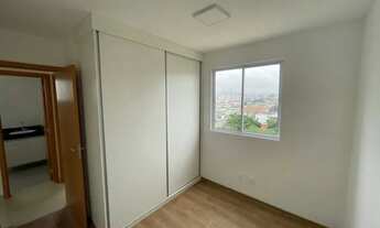 Imagem 4: BELO HORIZONTE - Apartamento Padrão - Colégio Batista