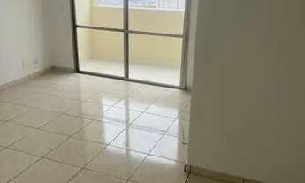 Imagem 3: Apartamento com 3 dormitórios à venda, 70 m² por R$ 385.000,00 - Centro - São Bernardo do