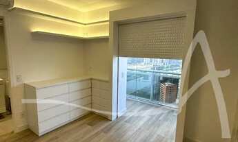 Imagem 6: SãO PAULO - Apartamento Padrão - Granja Julieta