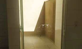 Imagem 6: Apartamento com 2 dormitórios, 60 m² - venda por R$ 345.000,00 ou aluguel por R$ 1.920,00