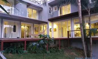 Imagem 7: CASA EM CONDOMÍNIO - ARUJAZINHO 1, 2, 3 - SP