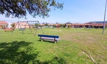 Imagem 6: Casa no bairro Hípica com 3 dormitórios, 2 vagas - Hípica