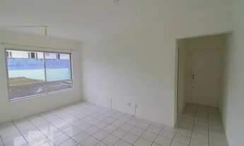 Imagem 6: Apartamento para Aluguel - Barreiros, 2 Quartos, 65 m2