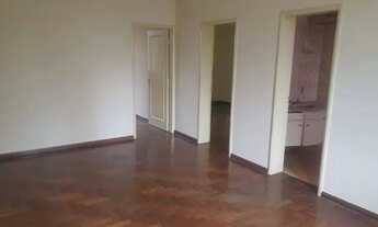 Imagem 6: Apartamento para aluguel, 4 quartos, 1 suíte, 2 vagas, Lourdes - Belo Horizonte/MG