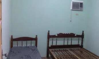 Imagem 7: Alugo casa na praia Enseadinha, em Serrambi