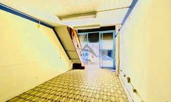 Imagem 2: Salão - Centro - Campinas