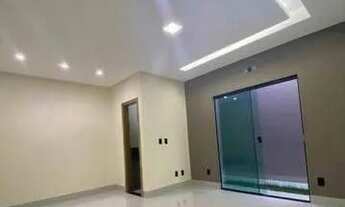 Imagem: Térrea para venda possui 146 metros quadrados