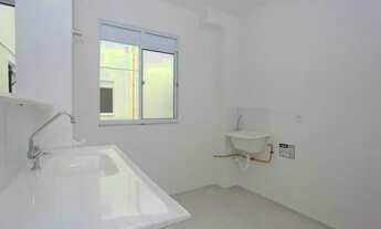 Imagem 6: Plaza Fraga Maia Térreo ; Contrato de Gaveta: Prestação 510; Saldo devedor 92 mil