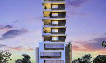 Imagem 6: Apartamento em Praia do Canto - Vitória, ES por 2066000