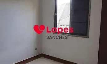 Imagem 4: APARTAMENTO PARA LOCAÇÃO