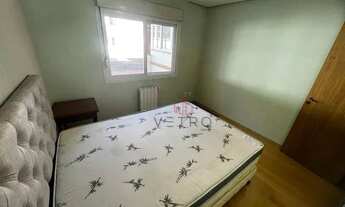 Imagem 7: Apartamento no Centro de Gramado!