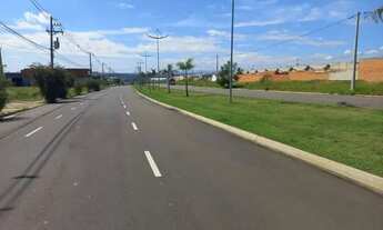 Imagem 4: Lote, 176m², à venda em Indaiatuba, Parque Campo Bonito