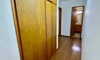 Imagem 2: Apartamento com 3 dormitórios, 140 m² - venda por R$ 580.000,00 ou aluguel por R$ 2.375,00
