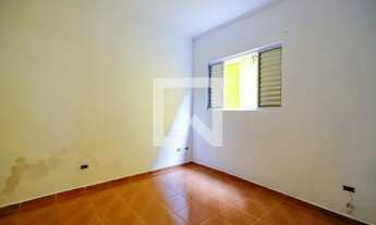 Imagem 5: Casa para Aluguel - Vila Ede, 1 Quarto, 75 m2