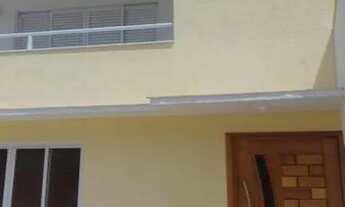 Imagem 3: SÃO SEBASTIÃO - Casa Padrão - SÃO FRANCISCO DA PRAIA