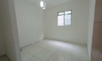 Imagem 3: Excelente Apartamento no Anil 03 Quartos