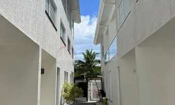 Imagem 3: SÃO SEBASTIÃO - RESIDENCIAL - MARESIAS