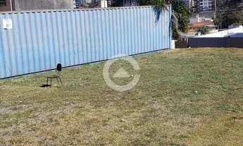 Imagem 6: Terreno - Jardim Planalto - Campinas