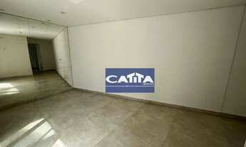 Imagem 6: Vende-se sobrado grande com piscina na Vila Prudente