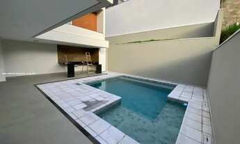 Imagem 6: Casa em Condomínio para Venda em São José dos Campos, Condomínio Residencial Jaguary, 3 do