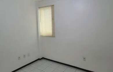 Imagem 7: Apart 3QTOS no Catolé para LOCAÇÃO